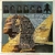 Lp Rocket From The Crypt- Group Sounds- Vinil NM - loja online
