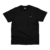 CAMISETA CONFORT BASIC ONE FINIT - OF