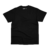 CAMISETA CONFORT BASIC ONE FINIT - OF - comprar online