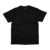 CAMISETA COMFORT BASIC ONE FINIT - ORIGINS - comprar online