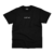 CAMISETA COMFORT BASIC ONE FINIT - ORIGINS