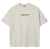 CAMISETA OVERSIZED ONE FINIT - EXCLUSIVE OFF WHITE