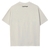 CAMISETA OVERSIZED ONE FINIT - JAPAN WORDS OFF WHITE - comprar online