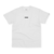 CAMISETA COMFORT BASIC ONE FINIT - TAG na internet