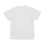 CAMISETA COMFORT BASIC ONE FINIT - TAG - ONE FINIT