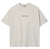 CAMISETA OVERSIZED ONE FINIT ORIGIN OFF WHITE