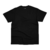 CAMISETA COMFORT BASIC ONE FINIT - TAG - comprar online