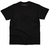 CAMISETA BASIC ONE FINIT SHIELD - comprar online