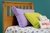 Cama Infanzia 1 Plaza - comprar online