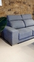 Sillon Relax - comprar online