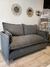 Sillon Manhattan Hiper Soft