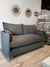 Sillon Manhattan Hiper Soft en internet