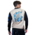 CAMPERA MAGIC - comprar online