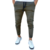 JOGGER BASIC - comprar online