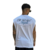 MUSCULOSA OFF WHITE - comprar online