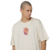 REMERA HEART en internet