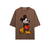 REMERA MOUSE - comprar online