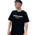 REMERA RESILIENT - comprar online