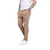 PANTALON CORTE CHINO - comprar online