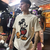 REMERA MOUSE