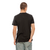 REMERA ADAM - comprar online