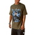 REMERA ICE CUBE - comprar online