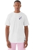 REMERA STEP - comprar online