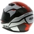 CAPACETE HJC CS 15 SEBKA VERMELHO - comprar online