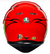 Capacete AGV K3 SV Birdy Multi Vermelho - comprar online