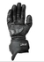 LUVA X11 EPIC FULL LEATHER COURO CANO LONGO - comprar online