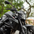 SUZUKI GSX S 750 - comprar online