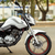 HONDA CG 160 CARGO - comprar online