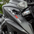 SUZUKI GSX S 750 - loja online