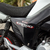 HONDA CG 160 CARGO - loja online