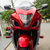 SUZUKI HAYABUSA GSX 1300 RA - comprar online