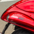 SUZUKI HAYABUSA GSX 1300 RA - loja online