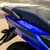 YAMAHA FLUO 125 ABS - loja online