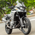 BMW F 850 GS ADVENTURE