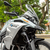 BMW F 850 GS ADVENTURE - comprar online