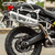 BMW F 850 GS ADVENTURE - RACEBOX CONCESSIONÁRIA SUZUKI