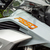 BMW F 850 GS ADVENTURE - loja online