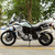 BMW F 850 GS ADVENTURE