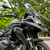 BMW R 1200 GS - comprar online