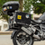 BMW R 1200 GS - RACEBOX CONCESSIONÁRIA SUZUKI