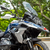 BMW R 1250 GS TROPHY - comprar online