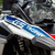 BMW R 1250 GS TROPHY - loja online