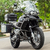 BMW R 1200 GS ADVENTURE