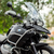 BMW R 1200 GS ADVENTURE - comprar online