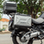 BMW R 1200 GS ADVENTURE - RACEBOX CONCESSIONÁRIA SUZUKI