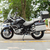 BMW R 1200 GS ADVENTURE